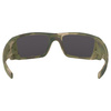 Oakley - Очки SI Fuel Cell MultiCam - теплый серый - OO9096-76