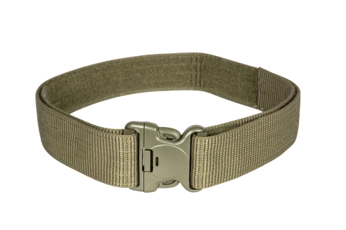 GFC Tactical - Тактический ремень - Олива - GFT-34-000893 - Ремни для штанов