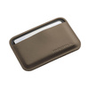 Magpul - Портфель DAKA™ Essential Wallet - Flat Dark Earth - MAG758-245
