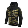 Helikon - Худі Rogue - Tiger Stripe - BL-RHF-PO-0162A