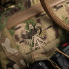 M-Tac - нашивка Polish Eagle Laser Cut - Cordura 500D - Multicam - 51008008