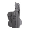 IMI Defense - Кобура Level 3 Roto Paddle - Sig Sauer - IMI-Z1390