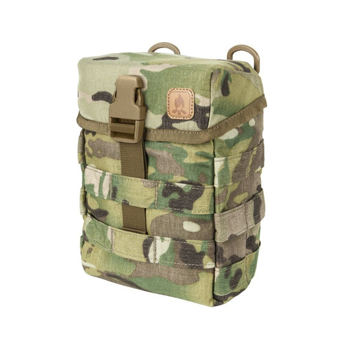 Helikon - E&amp;E Pouch - MultiCam - MO-U03-CD-34 - Органайзеры тактические