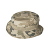 Helikon - Military Hat CPU - PolyCotton Ripstop - Wz. 93 Пустынная - KA-CPU-CR-06