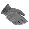 Mechanix - тактические перчатки FastFit - Wolf Grey - FFTAB-88