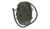 Mil-Tec - Hydration Pack - 1.5L - 14539101