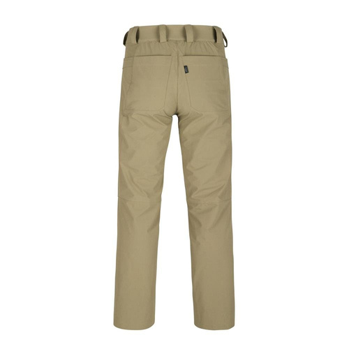 Брюки - Helikon - Брюки CTP® (Covert Tactical Pants®) - VersaStretch® - Olive Drab - SP-CTP-NL-32