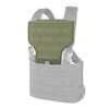 Condor - Панель для жилета Chest Rig MCR - Зелений OD - 221036-001