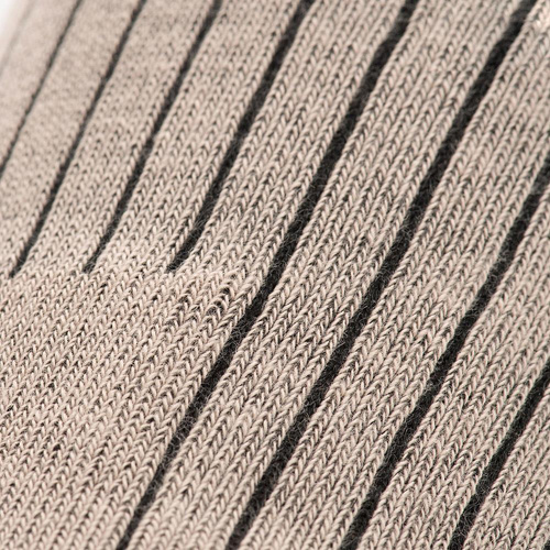 Шкарпетки - M-Tac - Mk.2 трекінгові високі шкарпетки - хакі - 30902004