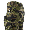 Helikon - Тактические брюки UTP - PolyCotton Stretch Ripstop - Desert Night Camo - SP-UTL-SP-0L