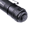 NEXTorch - Акумуляторний світлодіодний ліхтар TA30 C - 1600 лм - NEXT TA30 C