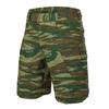 Helikon - Шорты Urban Tactical Shorts Flex 11''® - PolyCotton Ripstop - Hellenic - SP-UFK-PR-28.