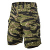 Helikon - Шорты Urban Tactical Shorts 11" - PolyCotton Stretch Ripstop - Tiger Stripe - SP-UTK-SP-62