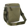 M-Tac - Сумка Satellite Magnet Bag Gen.II Elite Hex - Ranger Green - 10141823