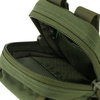 Condor - Кишеня для аксесуарів Gadget Pouch - темно-синя - MA26-006
