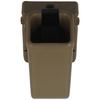 ESP - Подсумок - крепление на пояс UBC-01 - хаки - MH-04 KH