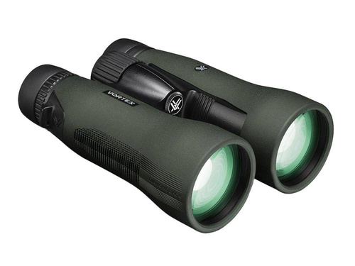 Vortex Optics - Мисливський бінокль Diamondback HD 15x56 - DB-218 - Біноклі - Туризм
