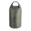 Mil-Tec - Водонепроникний сухий мішок Dry Bag - 13 л - Olive Drab - 13878101
