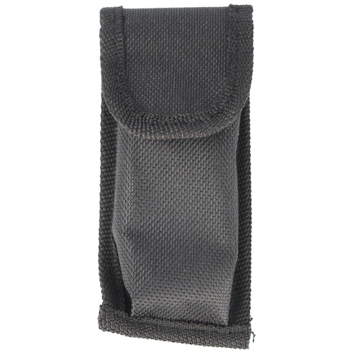 Martinez Albainox - Морской нож Sheepsfoot - 60 мм - 10260 - Швейцарские ножи - Швейцарские ножи