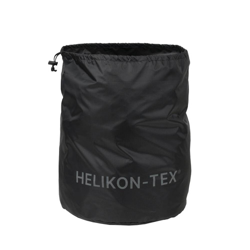 Helikon - Duffel Bag Alien - Cordura - Olive Green - TB-ALB-CD-02 - Сумки