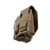 Direct Action - Підсумок для гранат Frag Grenade Pouch Mk III - Ranger Green - PO-FRG3-CD5-RGR