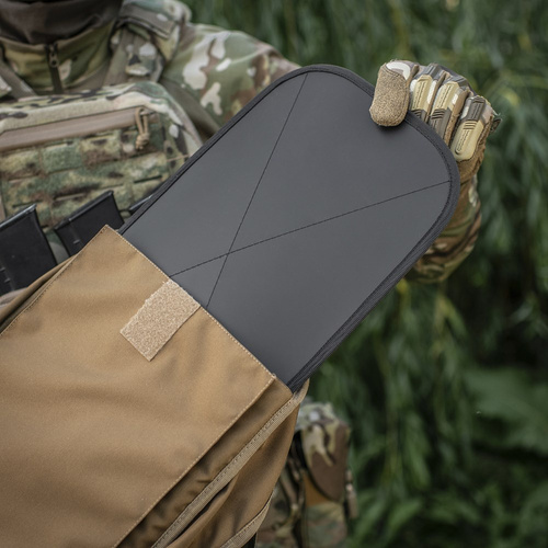 M-Tac - Тактический рюкзак Sturm Elite - 15 L - MultiCam - 10248008.