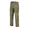 Direct Action - Тактические штаны Vanguard Combat Trousers® - Adaptive Green - TR-VGCT-NCR-AGR