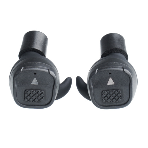 Earmor - M20T активные защитные наушники - Bluetooth - черный - M20T-BK - Активные наушники