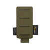 Helikon - Адаптер для ременя BMA Belt Molle Adapter 1® - Olive Green - IN-BM1-CD-02