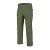 Helikon - Штаны OTP® (Outdoor Tactical Pants®) - VersaStretch® - Olive Green - SP-OTP-NL-02