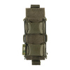 M-Tac - Pistol Carrier Quiver - Ranger Green - 10189023