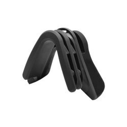 ESS - Запасний носовий наконечник P-2B Rx із середнім просвітом - 740-0564 - 740-0564