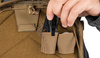 Helikon - Нагрудна панель Chest Pack Numbat® - Coyote - TB-NMB-CD-11