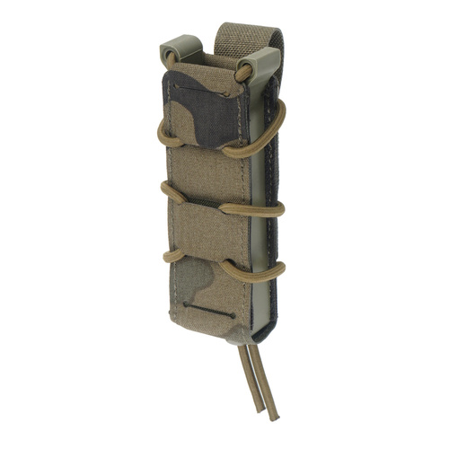 Templars Gear - Підсумок - Wz. 93 PL Woodland - TG-FMPM-WZ93 - Підсумки тактичні