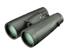 Vortex Optics - охотничий бинокль Vulture HD 8x56 - VR-0856