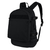Helikon - Рюкзак Guardian Assault - 35 L - Чёрный - PL-GAP-CD-01