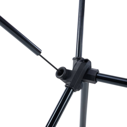 Туризм - Helikon - Tуристичне крісло Traveler Enlarged - Coyote - AC-ELC-CD-11 - Крісла туристичні