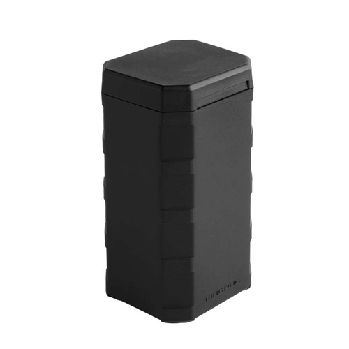 Magpul - Водонепроникний контейнер Daka Can Large - Black - MAG1155-BLK - Чохли для окулярів