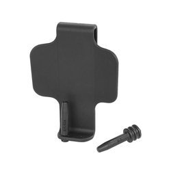 IMI Defense - Concealed Carry Holster - Sub-Compact - IMI-Z5002.