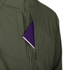 Helikon - Urban Hybrid Softshell® - StormStretch® - Adaptive Green - KU-UHS-NL-12