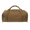 Helikon - Duffel Bag Alien - Cordura - Черный - TB-ALB-CD-01