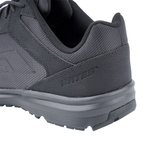 Берцы - Bates - Ботинки тактические Raide Lo - Storm Cloud - E22306