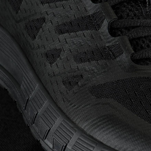 M-Tac - треккинговые ботинки Summer Sport - Черный - MTC-804403-BK - Треккинговые ботинки