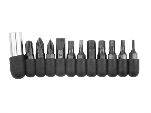 Мультитулы - Ganzo - Многофункциональный инструмент - G201-H - Мультитулы