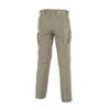 Helikon - Штаны OTP® (Outdoor Tactical Pants®) - VersaStretch® - Хаки - SP-OTP-NL-13