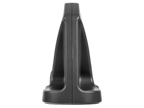 The Edge - автоматична точилка для ножів AutoSHARP - 555-000 - Точила для ножів