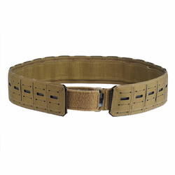 Templars Gear - Тактический пояс PT5 Tactical Belt Gen 3.1 - 50 mm - Coyote Brown - TG-PT5-3.1-CB