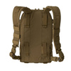 Helikon - Рюкзак для тактического жилета Guardian Smallpack - PL Woodland - PL-GSP-CD-04