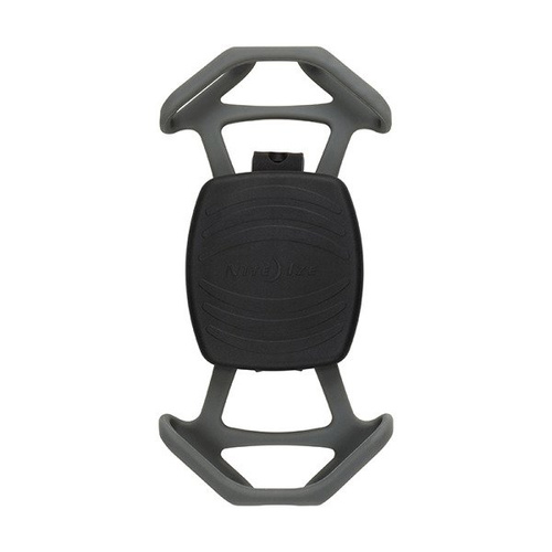 Карабины - Nite Ize - Uniwersalny montaż telefonu Wraptor™ Rotating Smartphone Bar Mount - WPT-09-R3