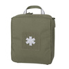 Helikon - Автомобильная сумка Med Kit® - Cordura® - Olive Green - MO-M07-CD-02